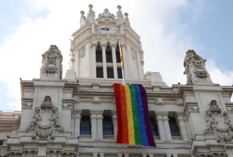 Fiestas imprescindibles para pasar un Orgullo diferente en Madrid