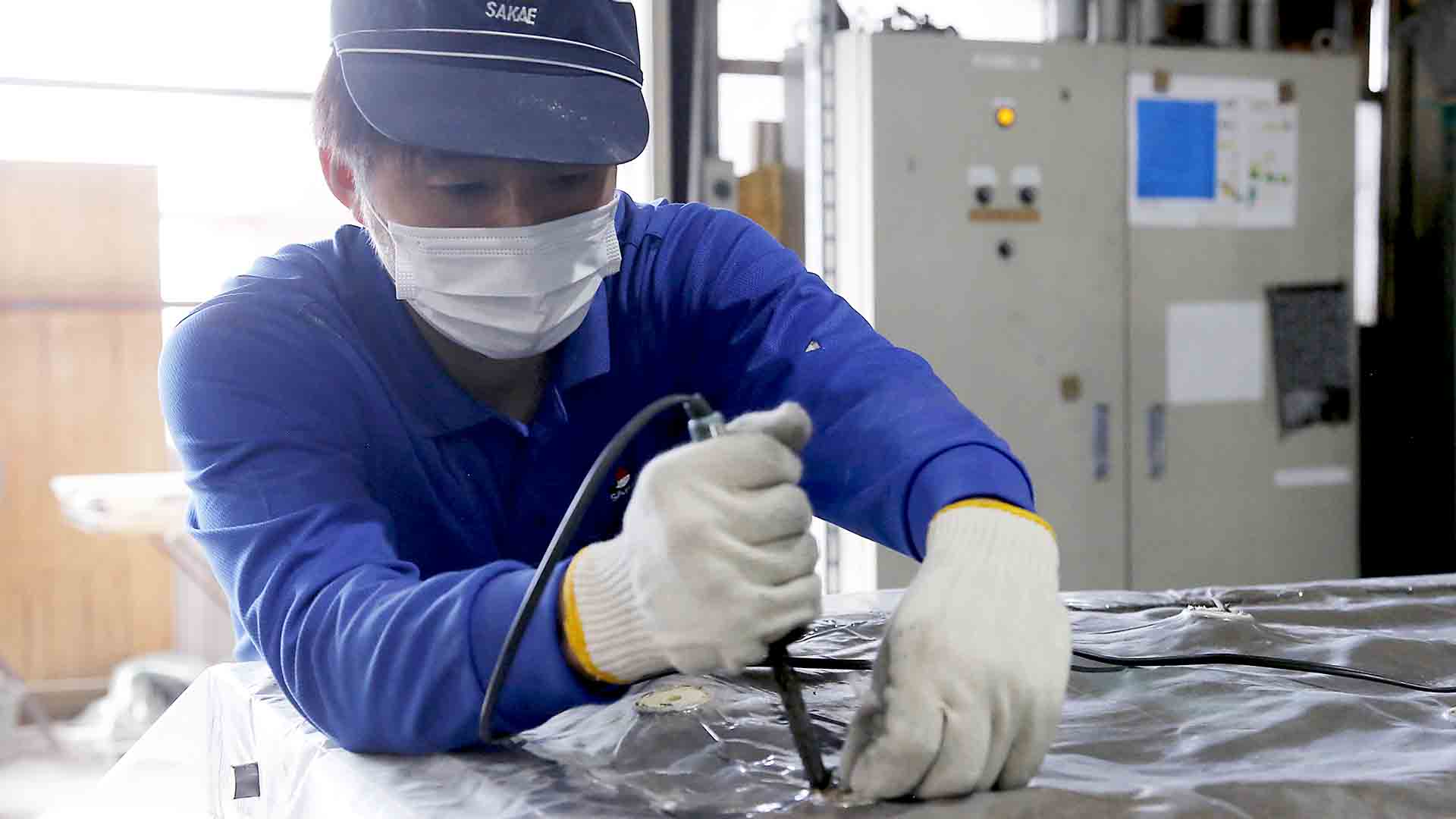 Japón aprueba una reforma de ley para reducir el exceso de trabajo