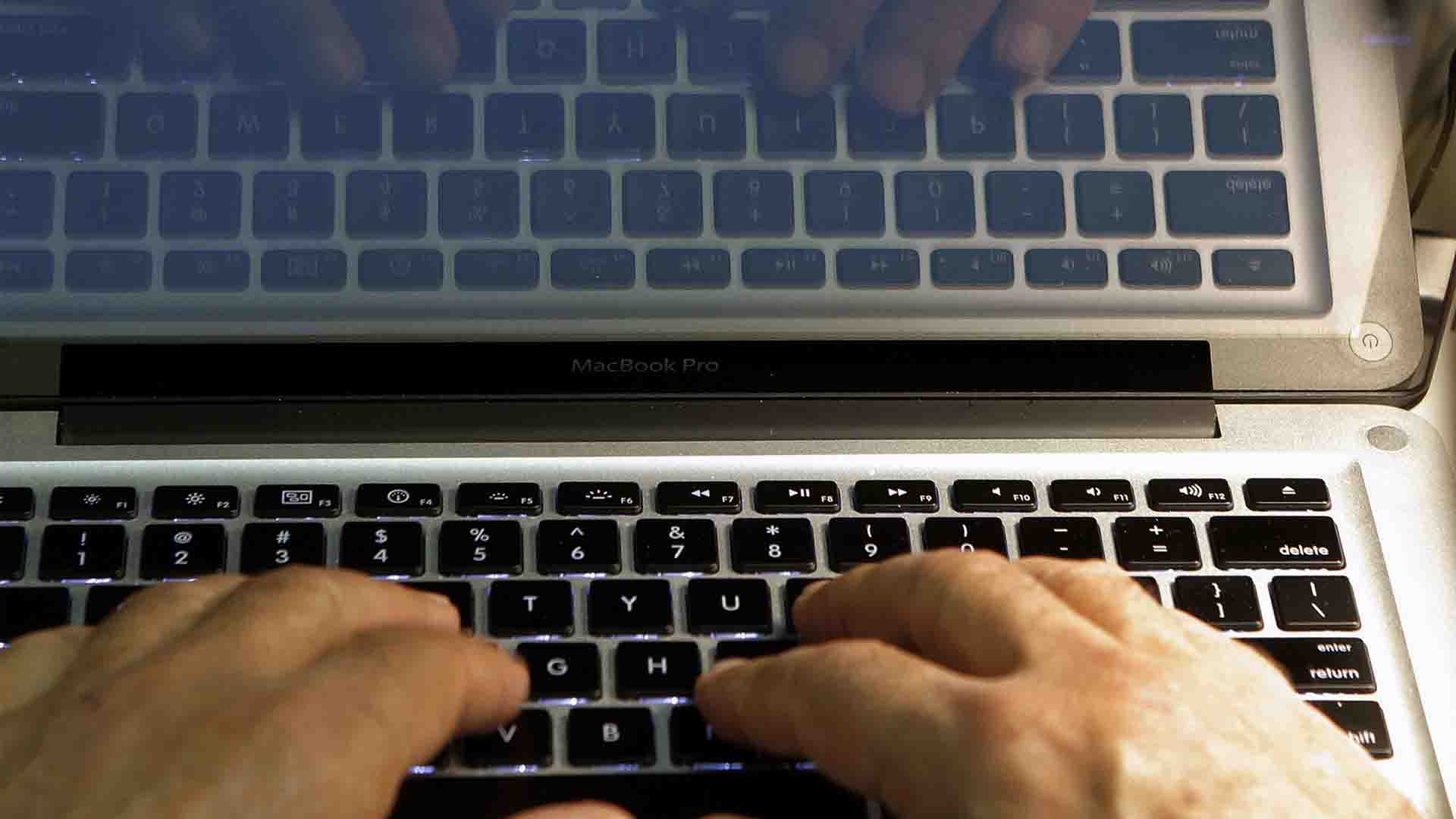 La Guardia Civil desmantela las principales estructuras de piratería en internet