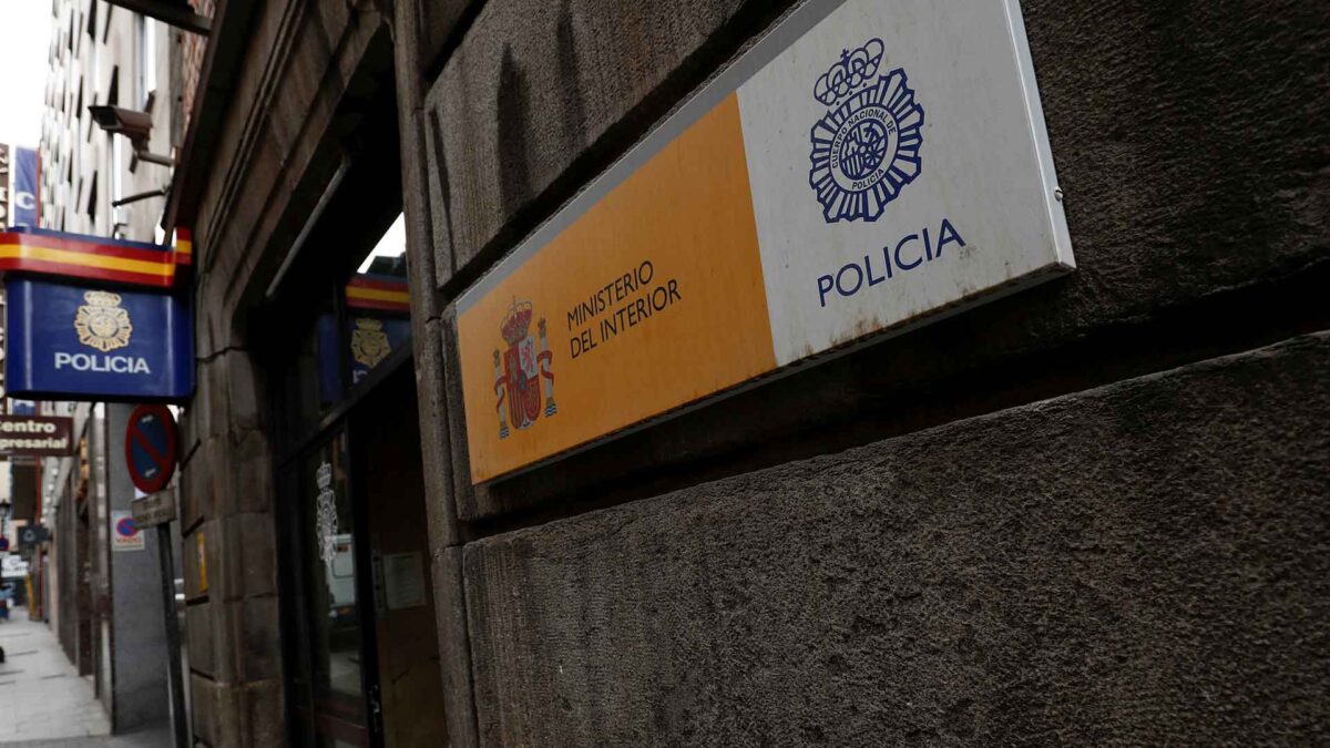 Prisión provisional para la detenida por el asesinato del hijo de acogida de su pareja en Elda