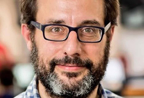 La renovación de RTVE y la paradoja del pluralismo