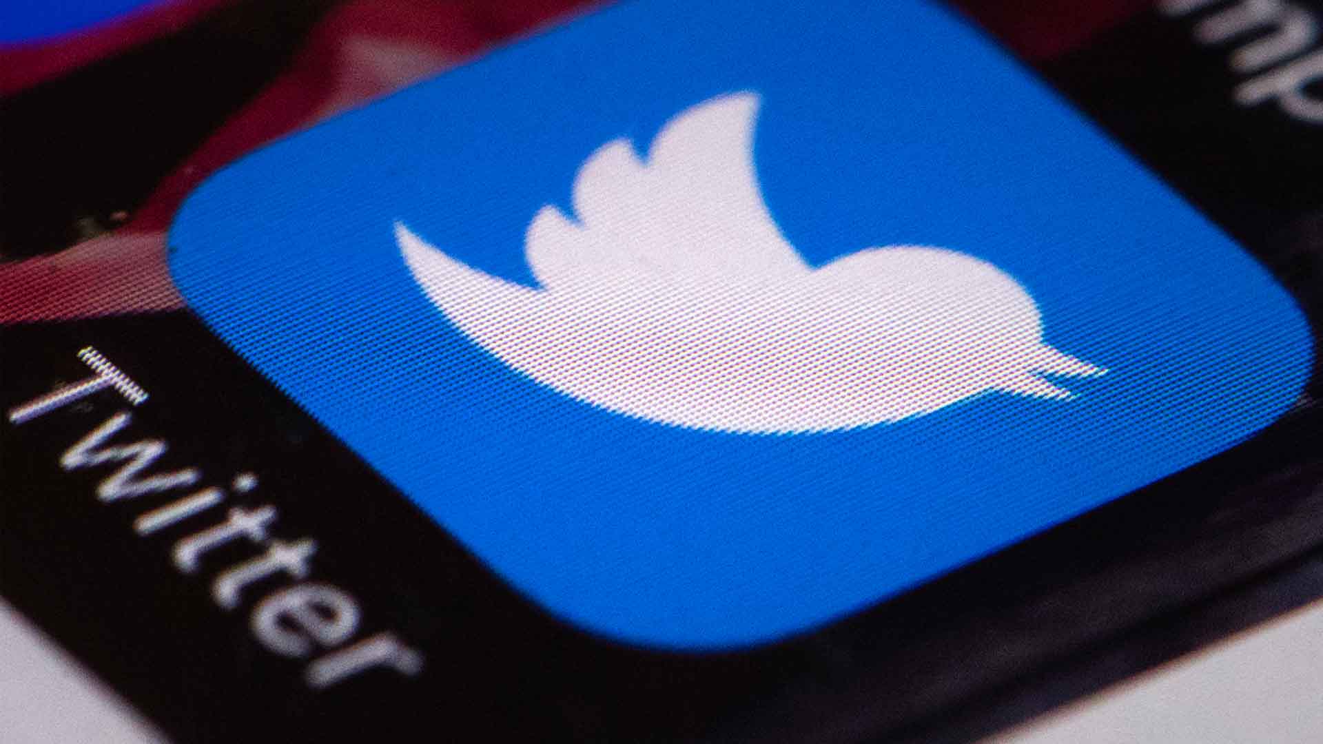 Twitter compra la startup Smyte para combatir el acoso