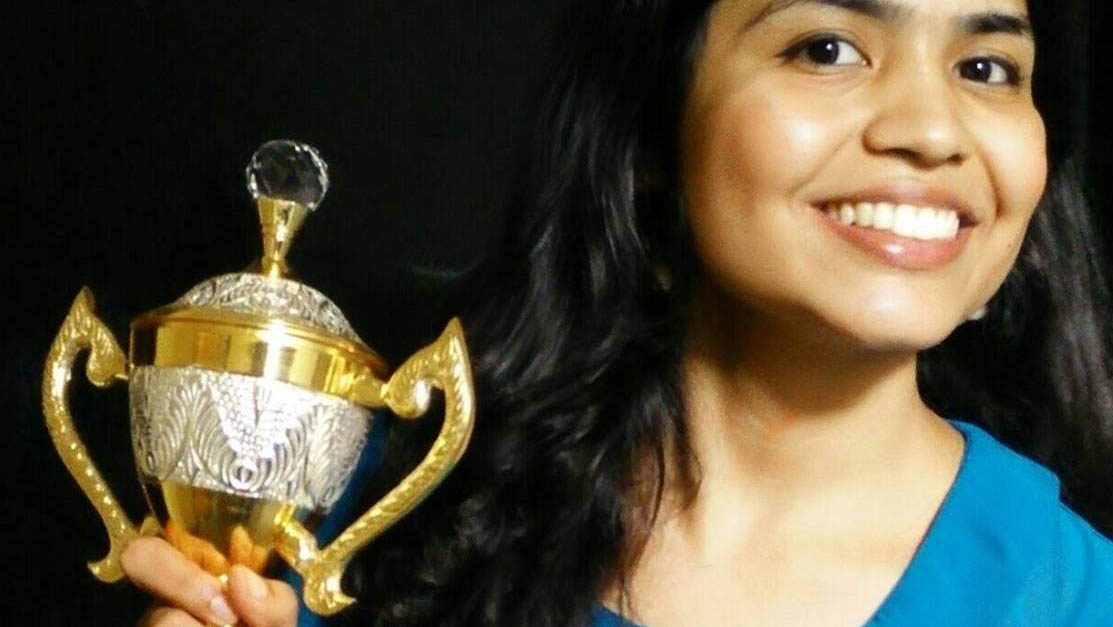Una ajedrecista india se retira de la Copa de Asia por la imposición de usar el velo islámico