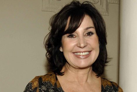 Carmen Martínez-Bordiú ya es duquesa de Franco según el BOE