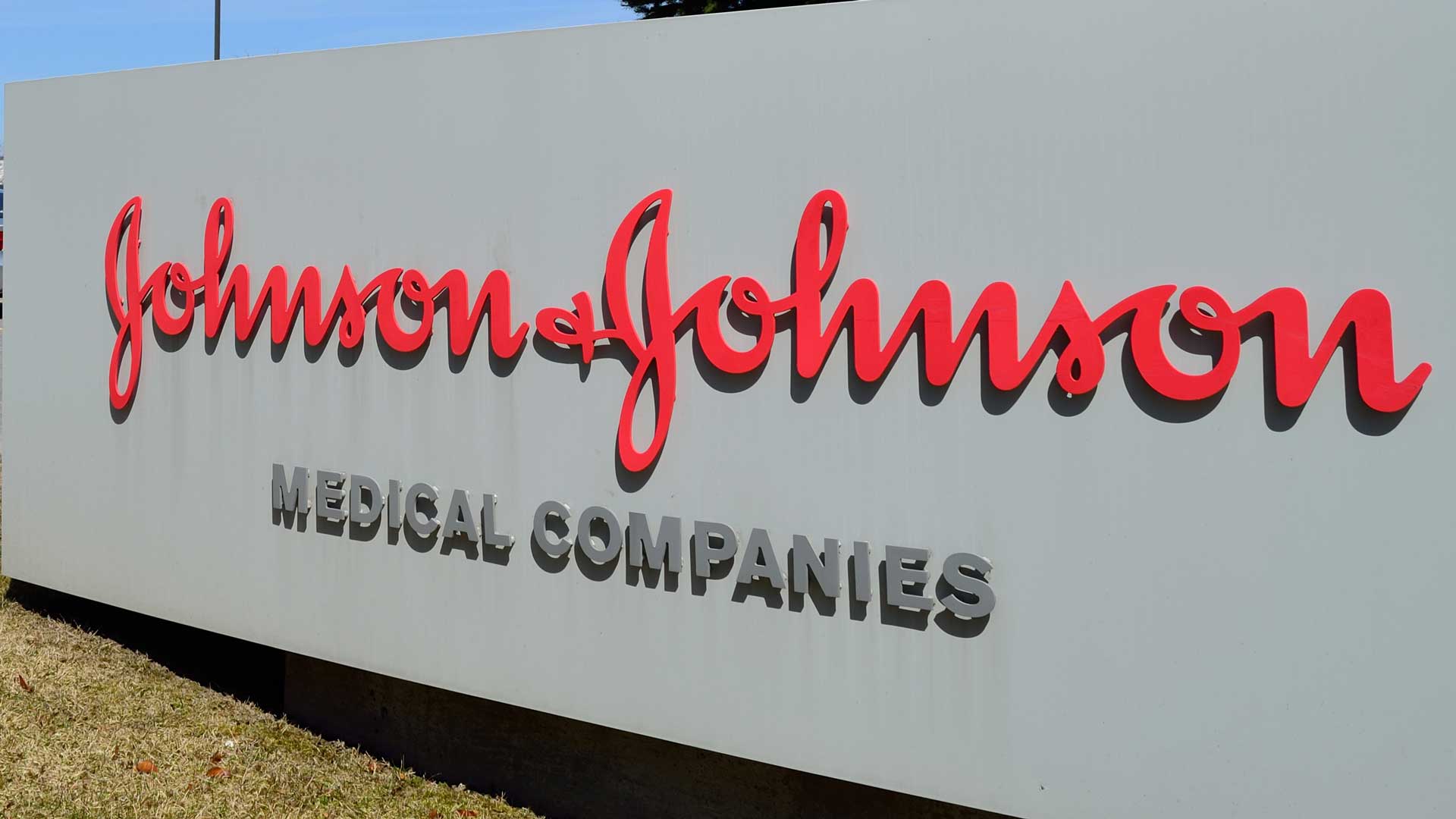 Multa millonaria para Johnson & Johnson por el talco que causó cáncer de ovarios