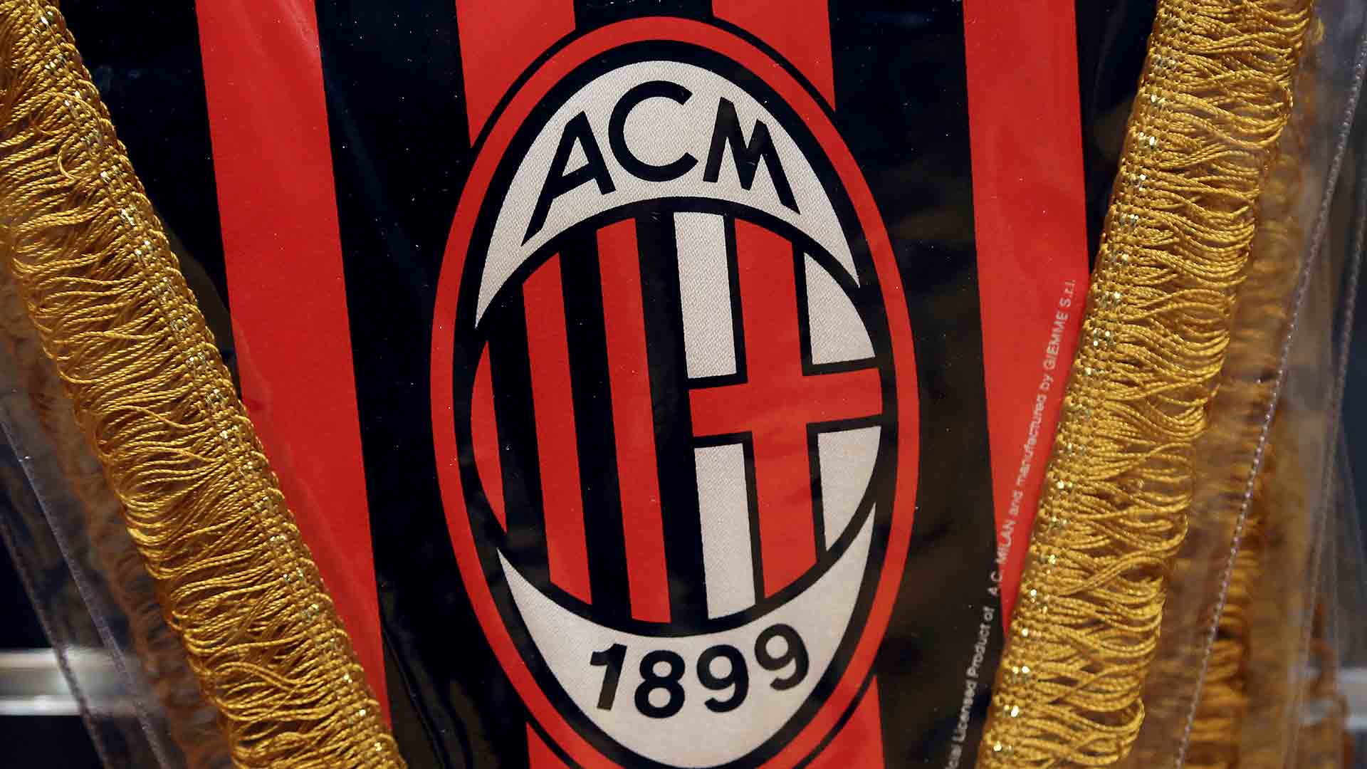 El AC Milan pasa a manos de un fondo de inversión estadounidense