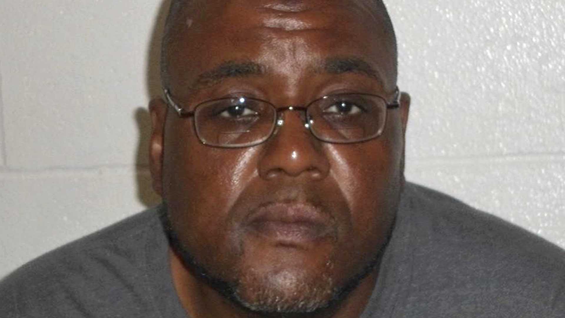 El FBI arresta a un hombre que planeaba cometer un atentado en Cleveland el 4 de julio