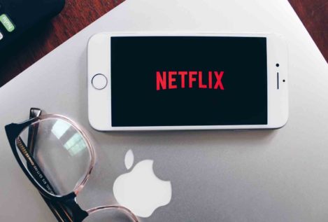 El nuevo plan de Netflix es más caro y se llama Ultra