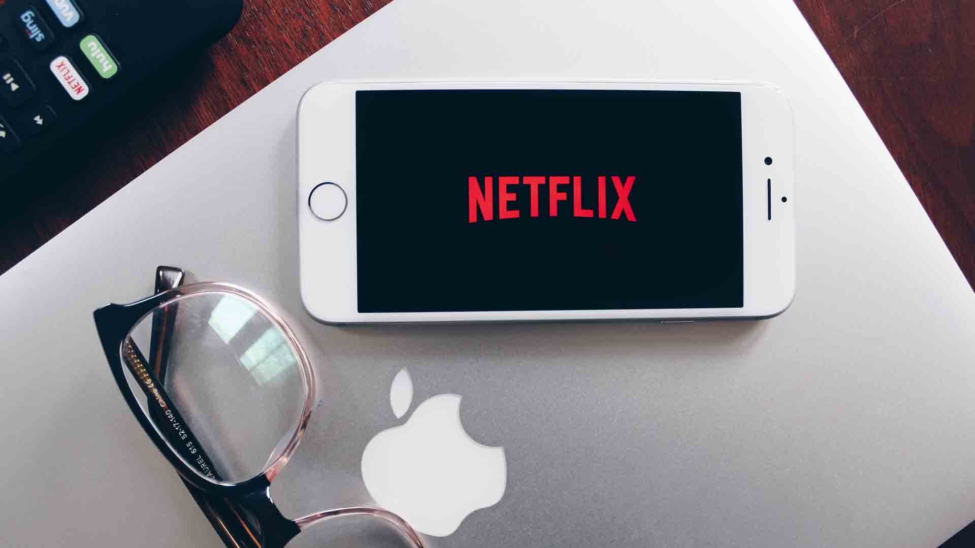 El nuevo plan de Netflix es más caro y se llama Ultra