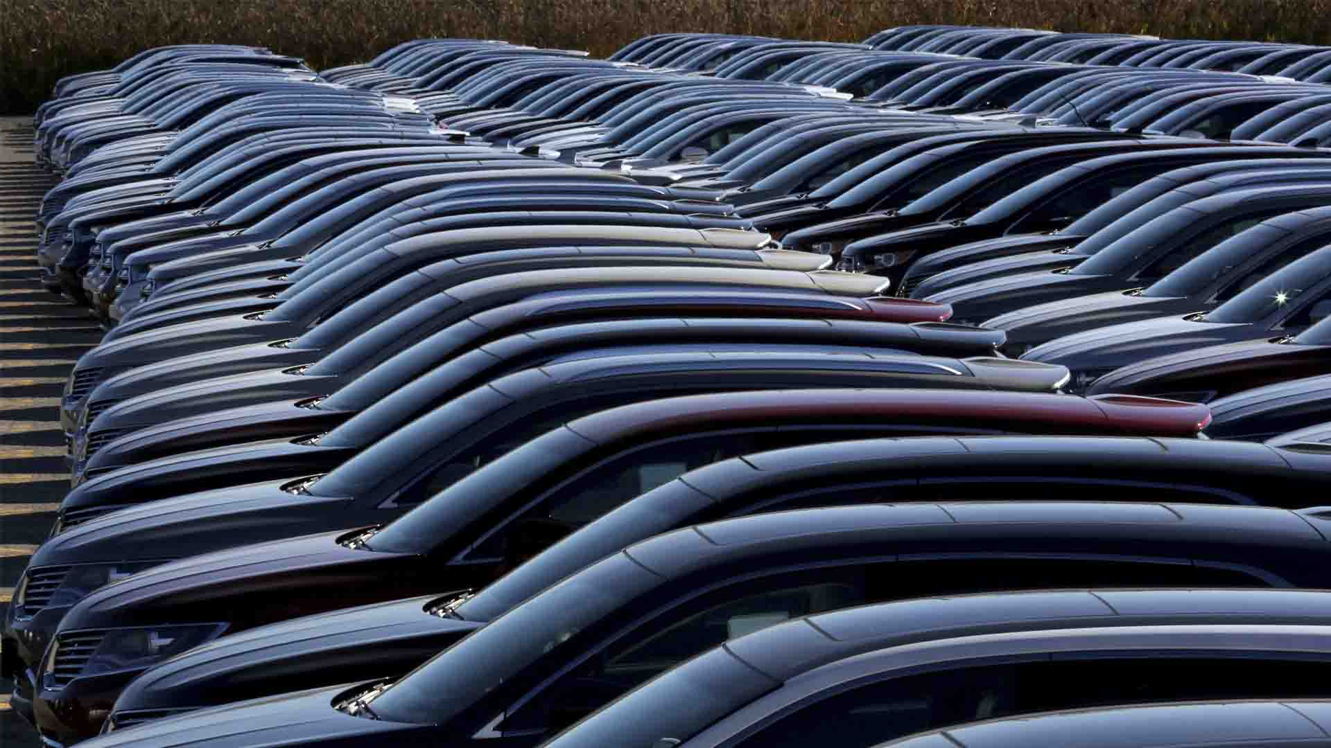 Ford pagará 299 millones de dólares a las víctimas de airbags defectuosos