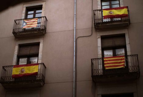 La aparición del disenso