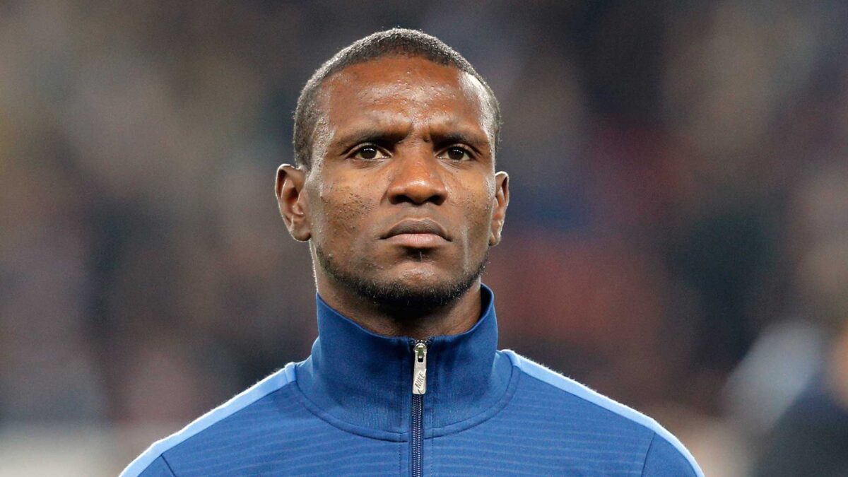 La Fiscalía estudia pedir la reapertura del caso sobre el trasplante a Abidal