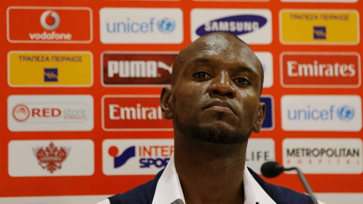 La Organización Nacional de Trasplantes investiga la presunta compra de un hígado para Abidal por parte de Rosell