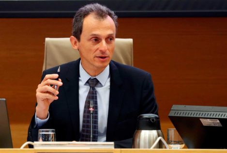 La revista 'Science' felicita a España por la creación del Ministerio de Ciencia, Innovación y Universidades