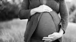 Liberal en aborto, conservadora en gestación subrogada
