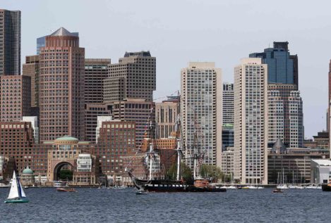 Maneras de facilitar el acceso a la vivienda