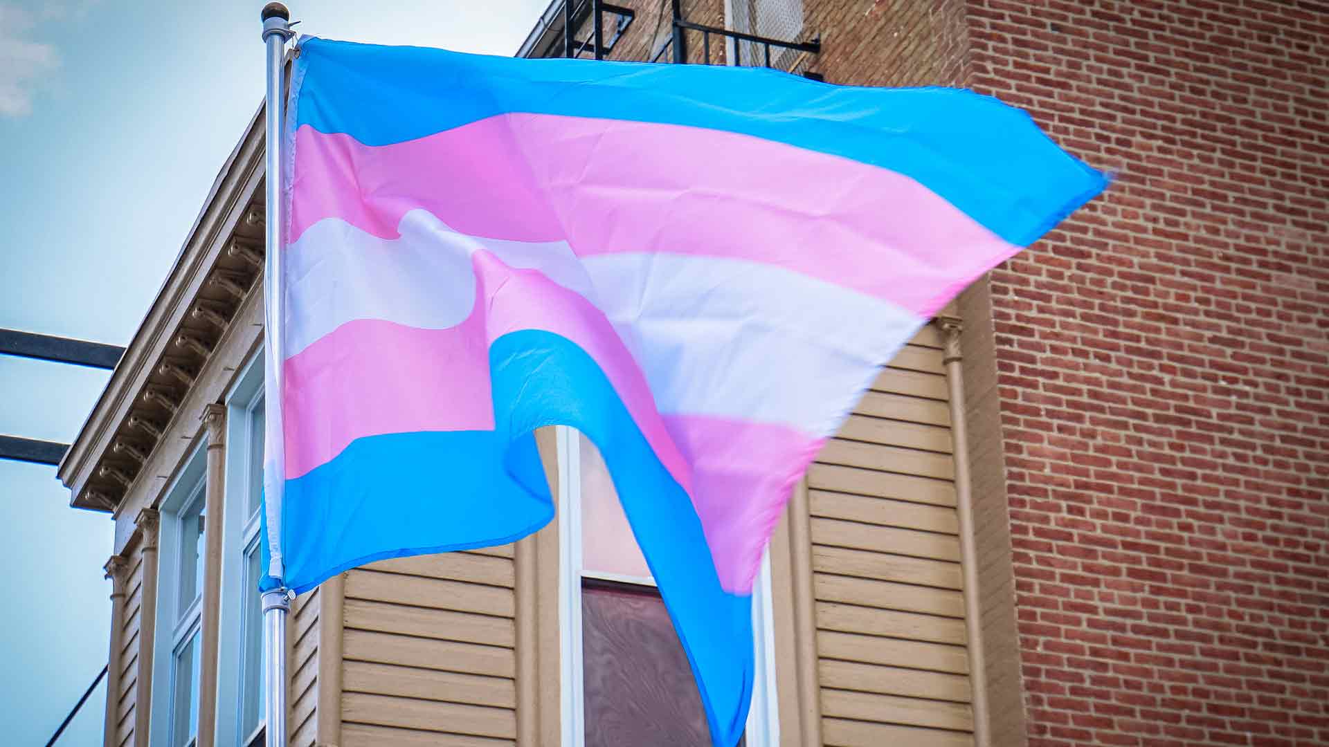 Puerto Rico admite que las personas transgénero cambien sus certificados de nacimiento