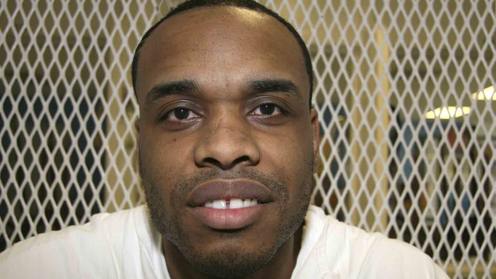 Texas ejecuta a un preso pese a las peticiones de indulto de la familia de su víctima