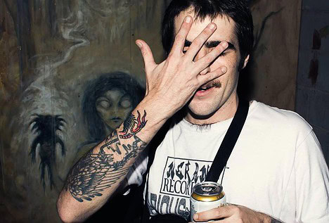 10 temas para encontrar el sonido más puro del House, por DJ Whipr Snipr