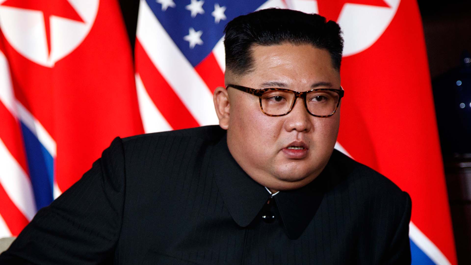 Corea del Sur se replantea la apertura de una oficina conjunta con el Norte por la tensión con EEUU