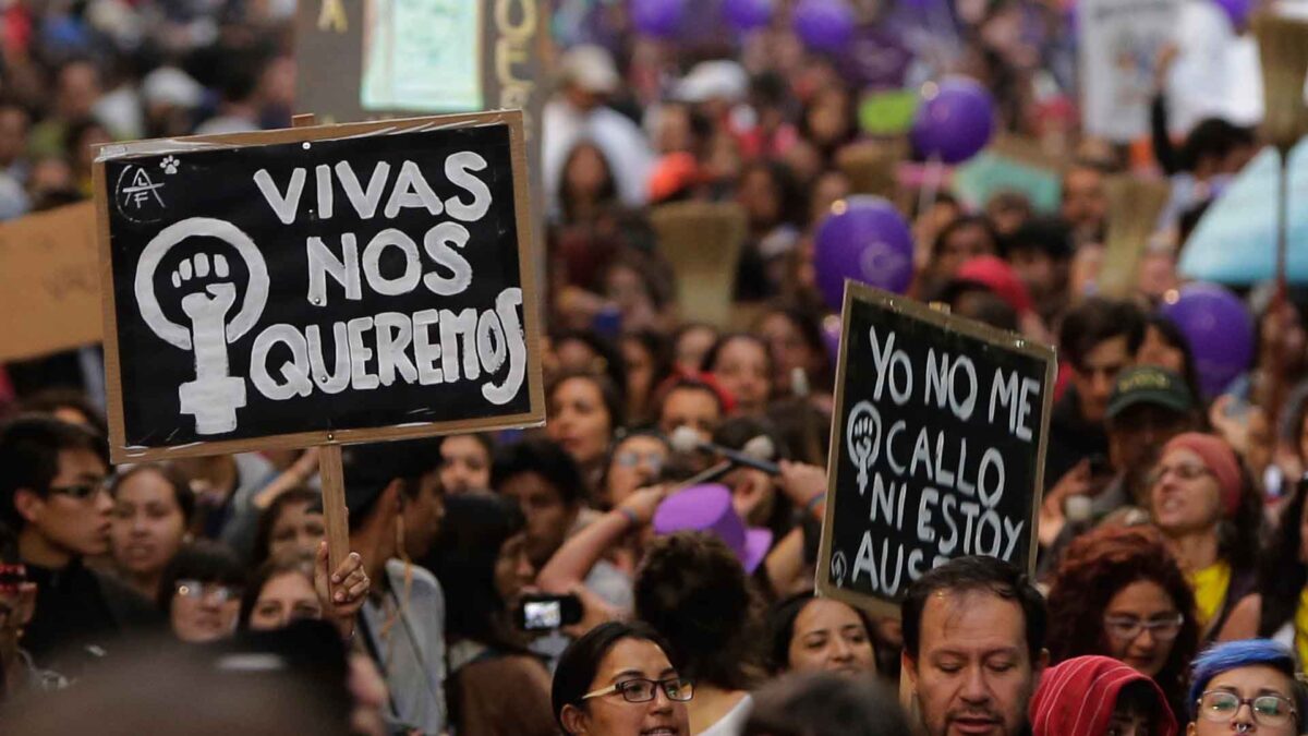 Dejan en libertad a un hombre acusado de violar a la hija de un amigo