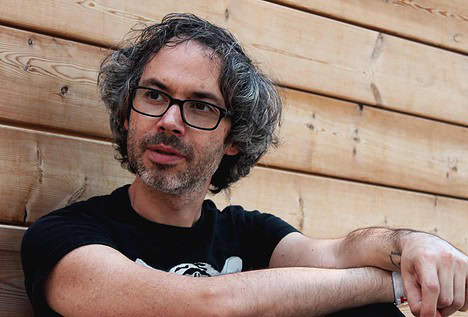 En Inglaterra todo es mejor