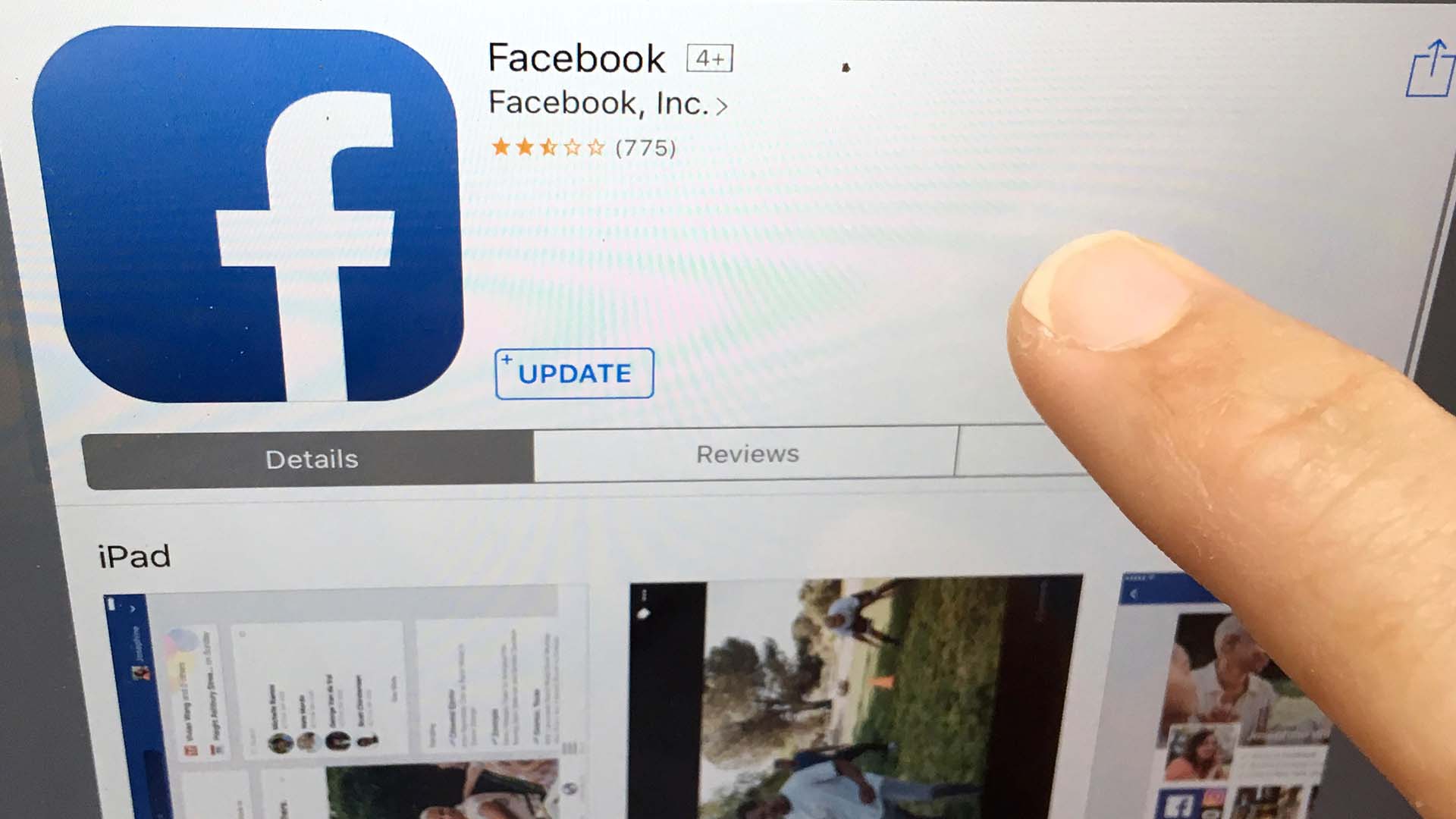 Facebook anuncia que su plataforma de vídeos Watch estará disponible en todo el mundo