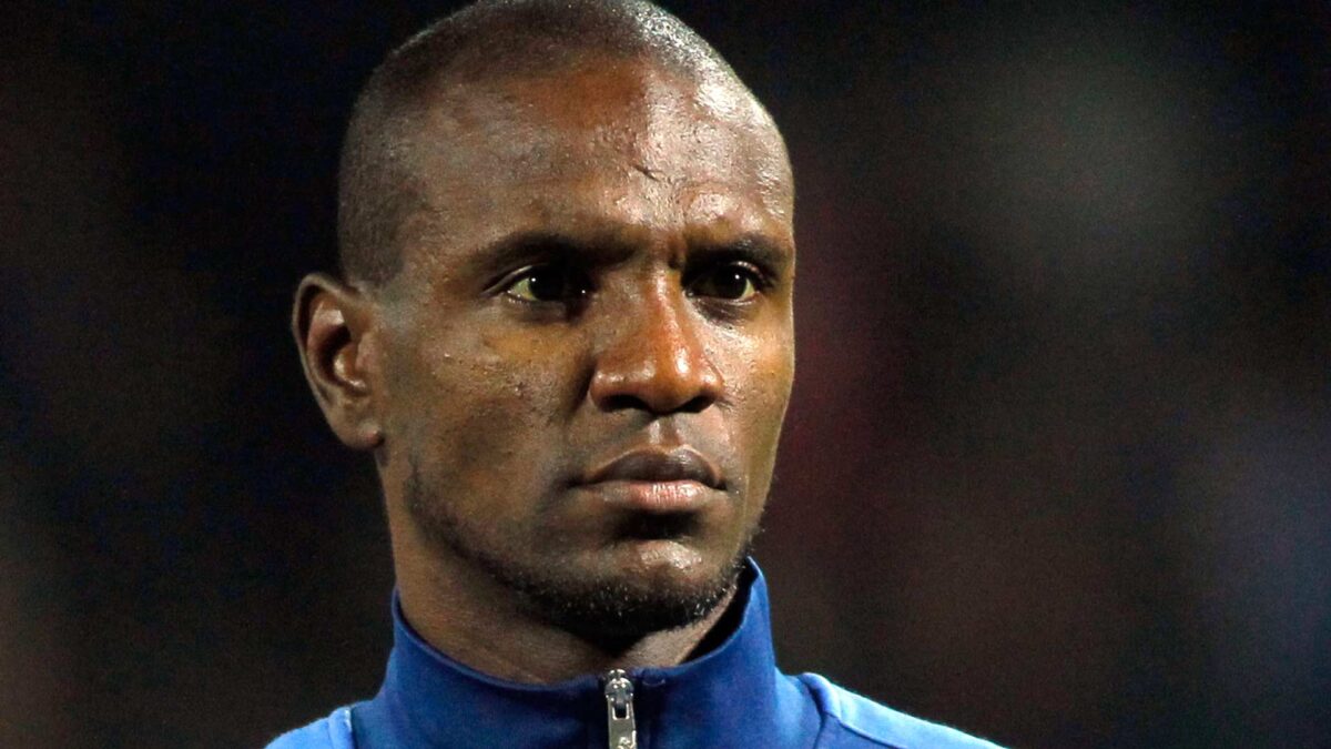 La ONT se persona como acusación particular y pide junto a la Fiscalía reabrir el caso de Abidal