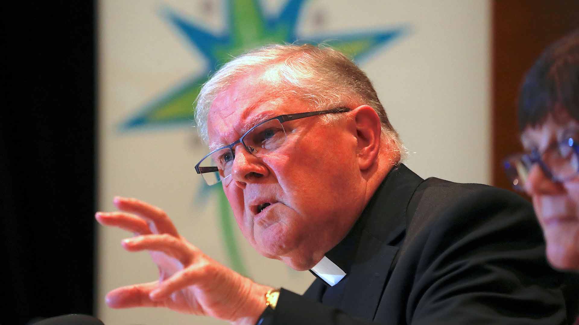 La Iglesia de Australia se niega a levantar el secreto de confesión en los casos de pedofilia