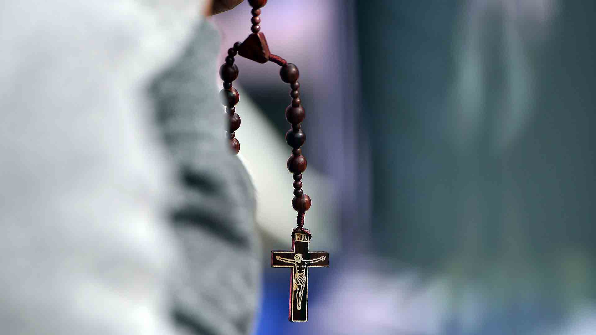 Más de 300 sacerdotes católicos abusaron de más de 1.000 niños en Pensilvania, según un informe