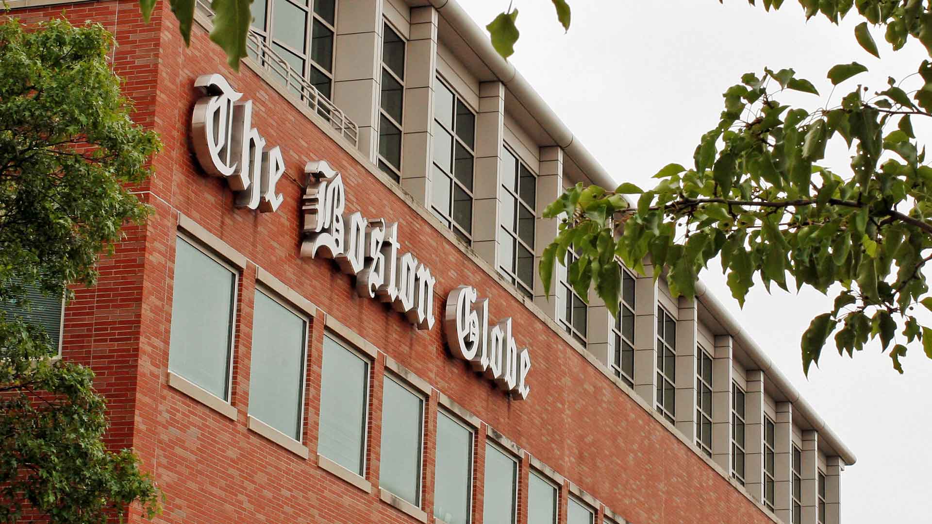 Más de 350 periódicos de EEUU defienden la libertad de prensa frente a los ataques de Trump