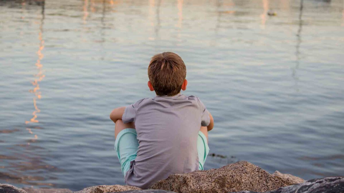 El ‘mindfulness’ pasa de las clases de yoga a las escuelas