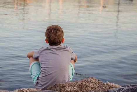 El 'mindfulness' pasa de las clases de yoga a las escuelas