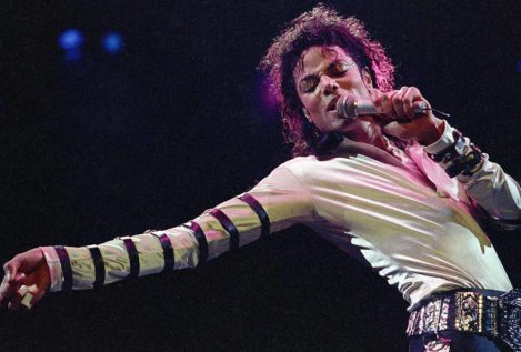 Michael Jackson, el icono eterno al que la polémica persigue hasta después de muerto