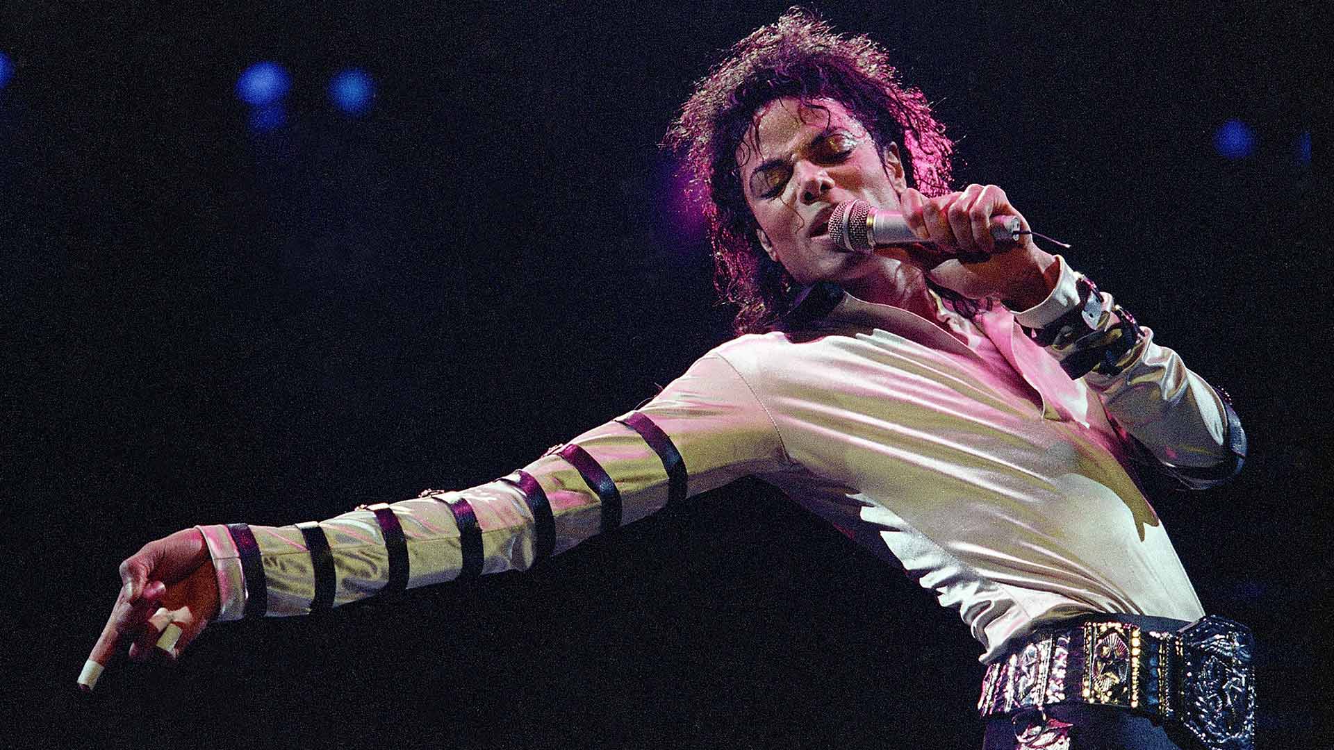 Michael Jackson, el icono eterno al que la polémica persigue hasta después de muerto