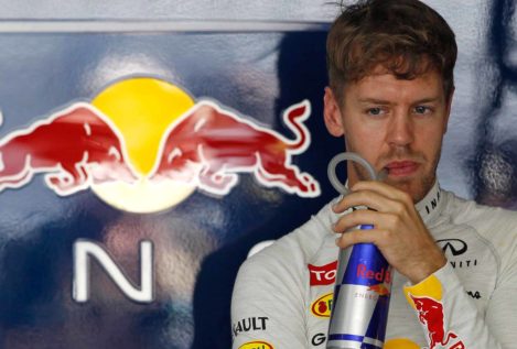 Reino Unido propone prohibir la venta de bebidas energéticas a menores