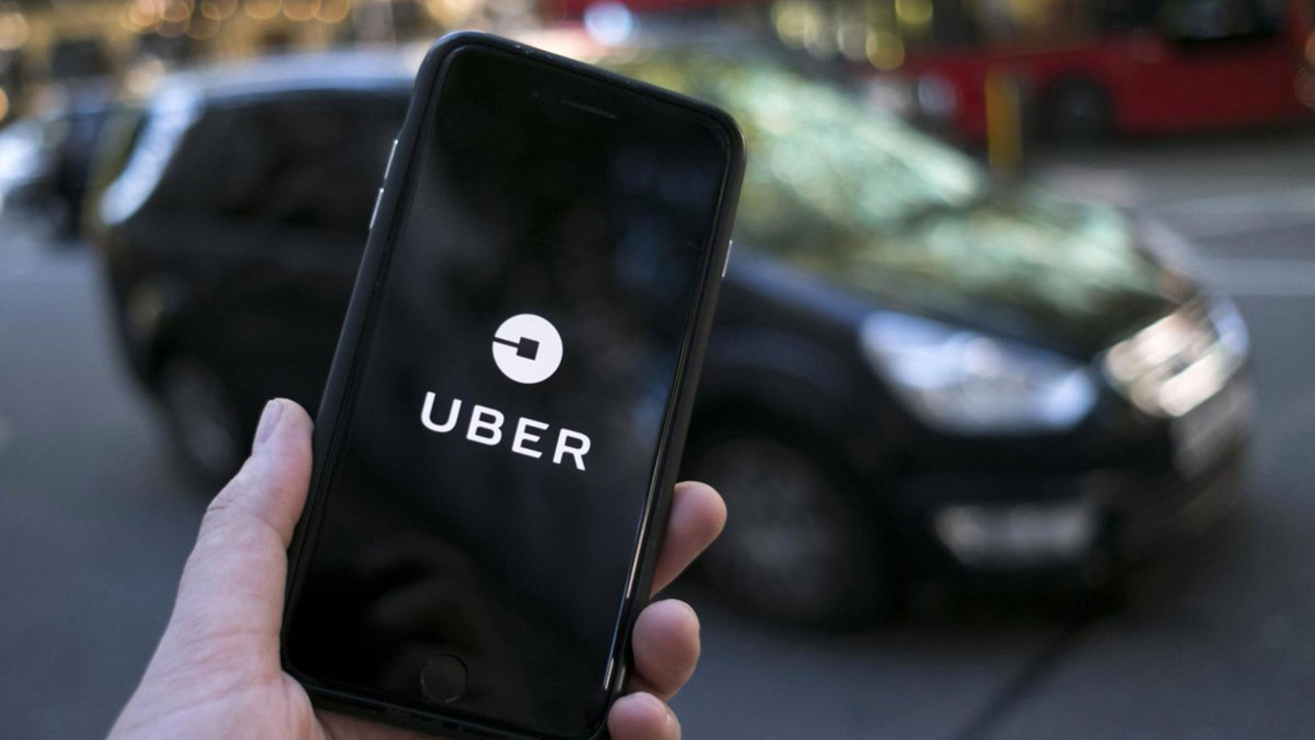 Uber pagará 1,9 millones de dólares a 56 empleados por acoso sexual y discriminación