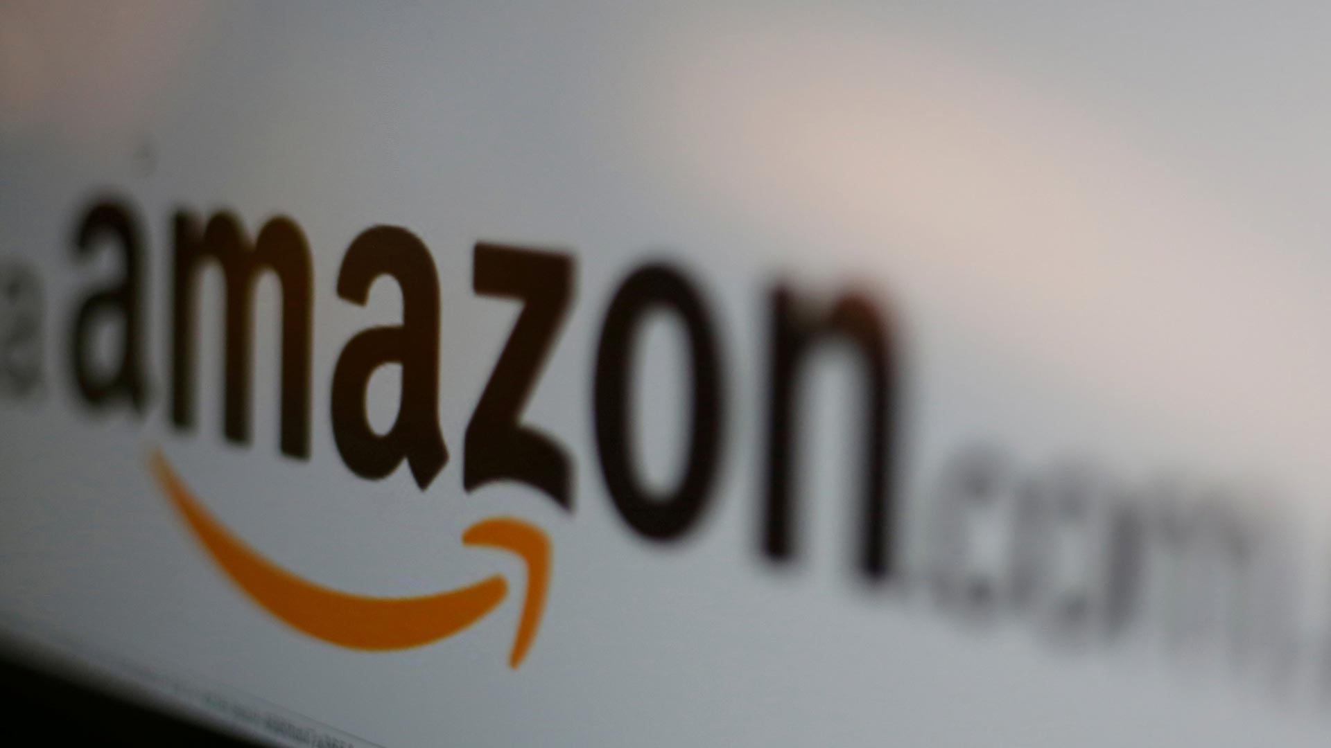 Amazon investiga la posible venta de datos de sus clientes