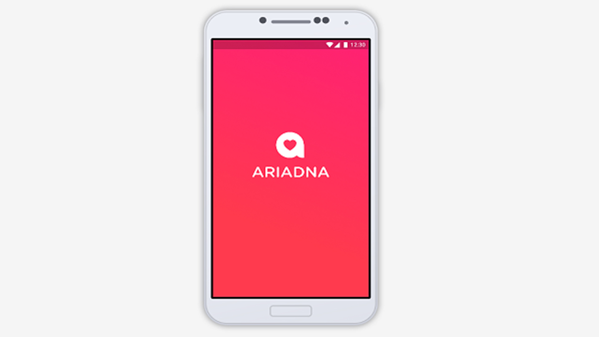Ariadna, la app para mejorar la supervivencia a los paros cardiacos súbitos en España