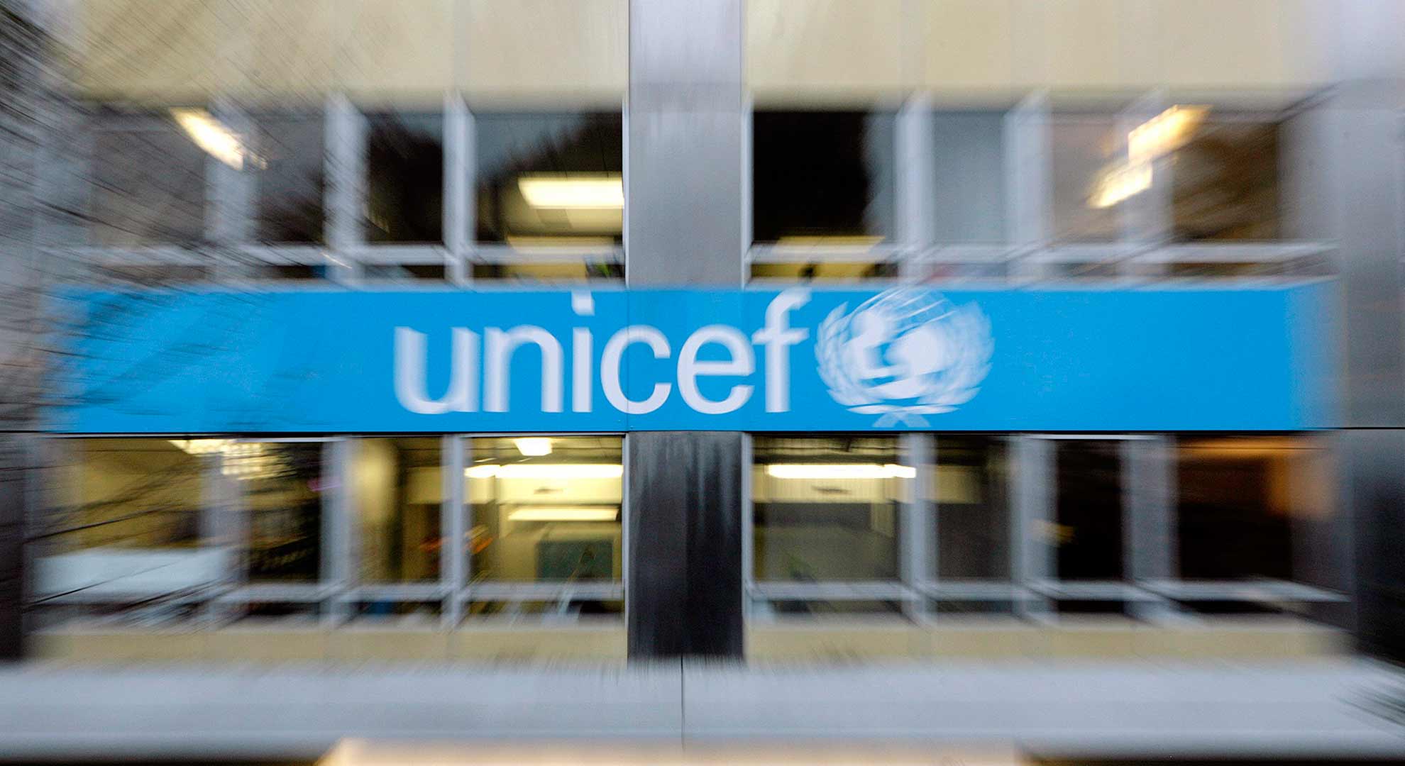 El ejército de Birmania libera a 75 niños soldados, según UNICEF