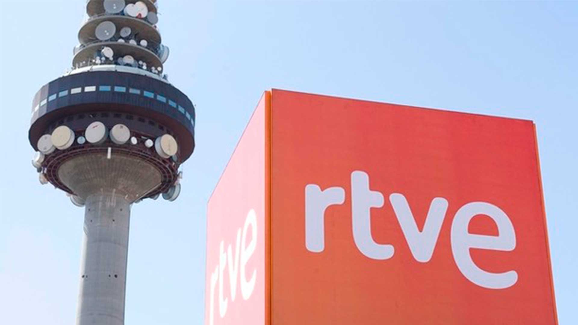 El TC admite a trámite los recursos del PP contra el decreto de renovación de RTVE
