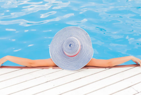 Escenas de un verano demasiado largo