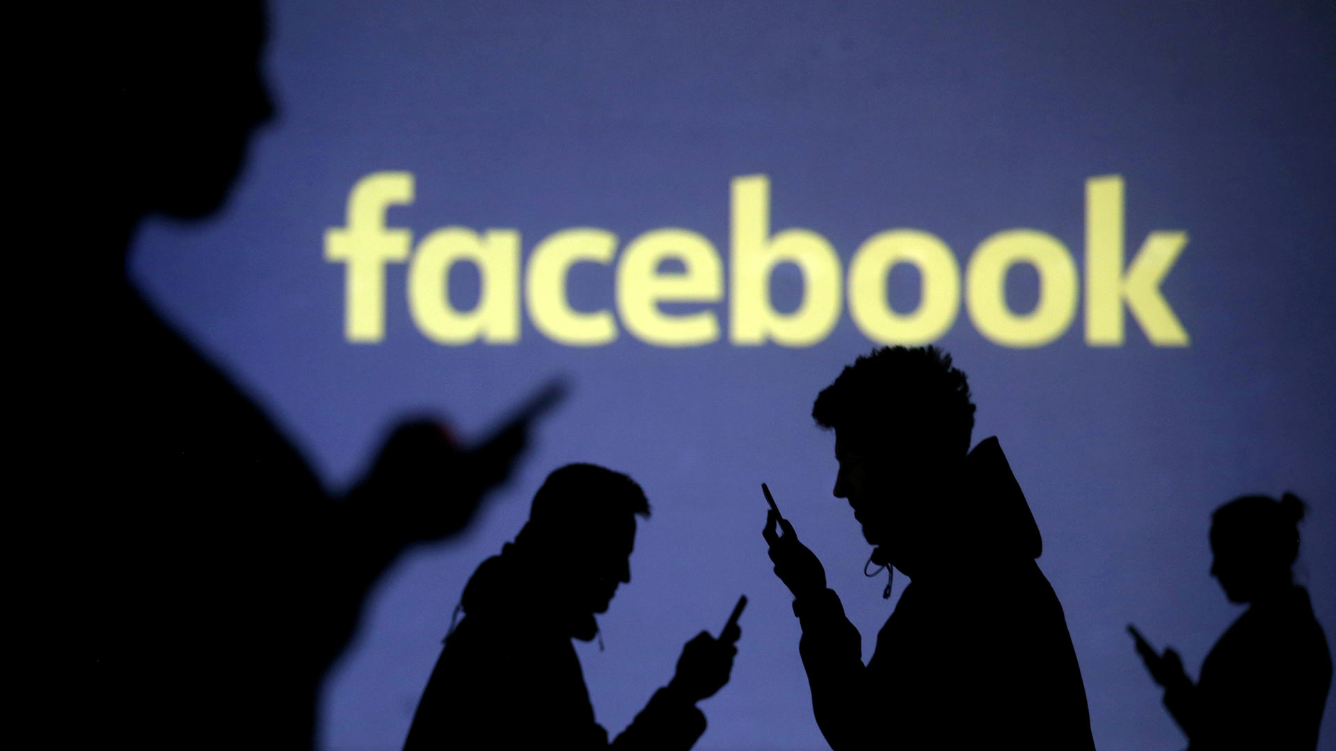 Facebook reconoce que ha dejado al descubierto la información de al menos 50 millones de usuarios