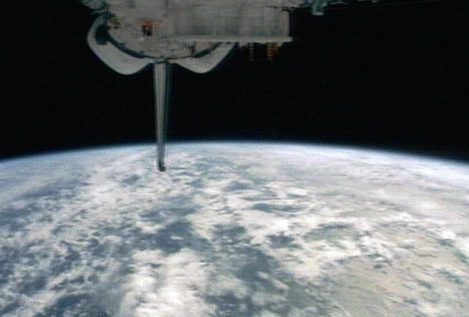 Telefónica y Vodafone aceleran para vender telefonía satelital ante el avance de Elon Musk