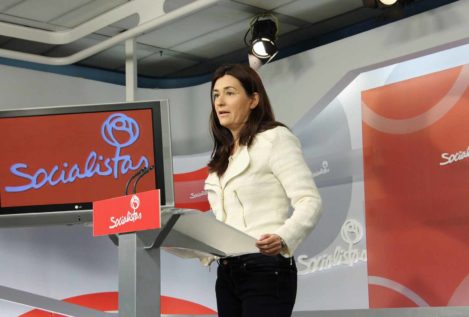 La juez del caso máster comienza a investigar el de la exministra Carmen Montón