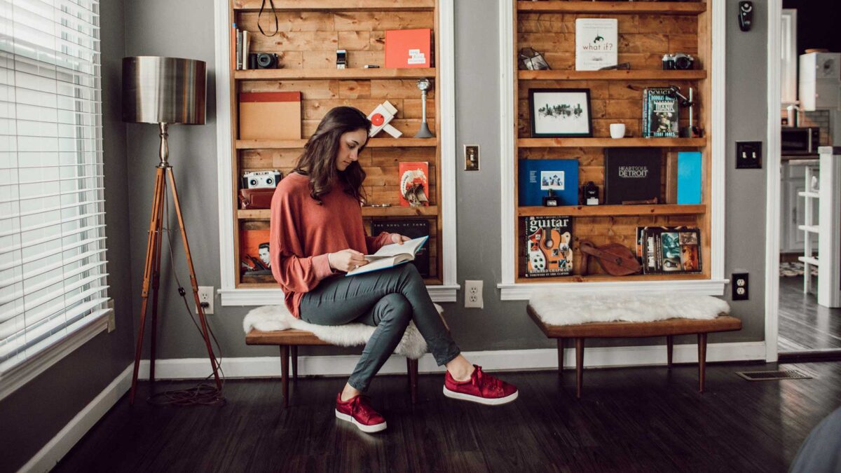 La revista ‘Peonza’ y La Botica del Libro, Premio Nacional de Fomento de la Lectura 2018