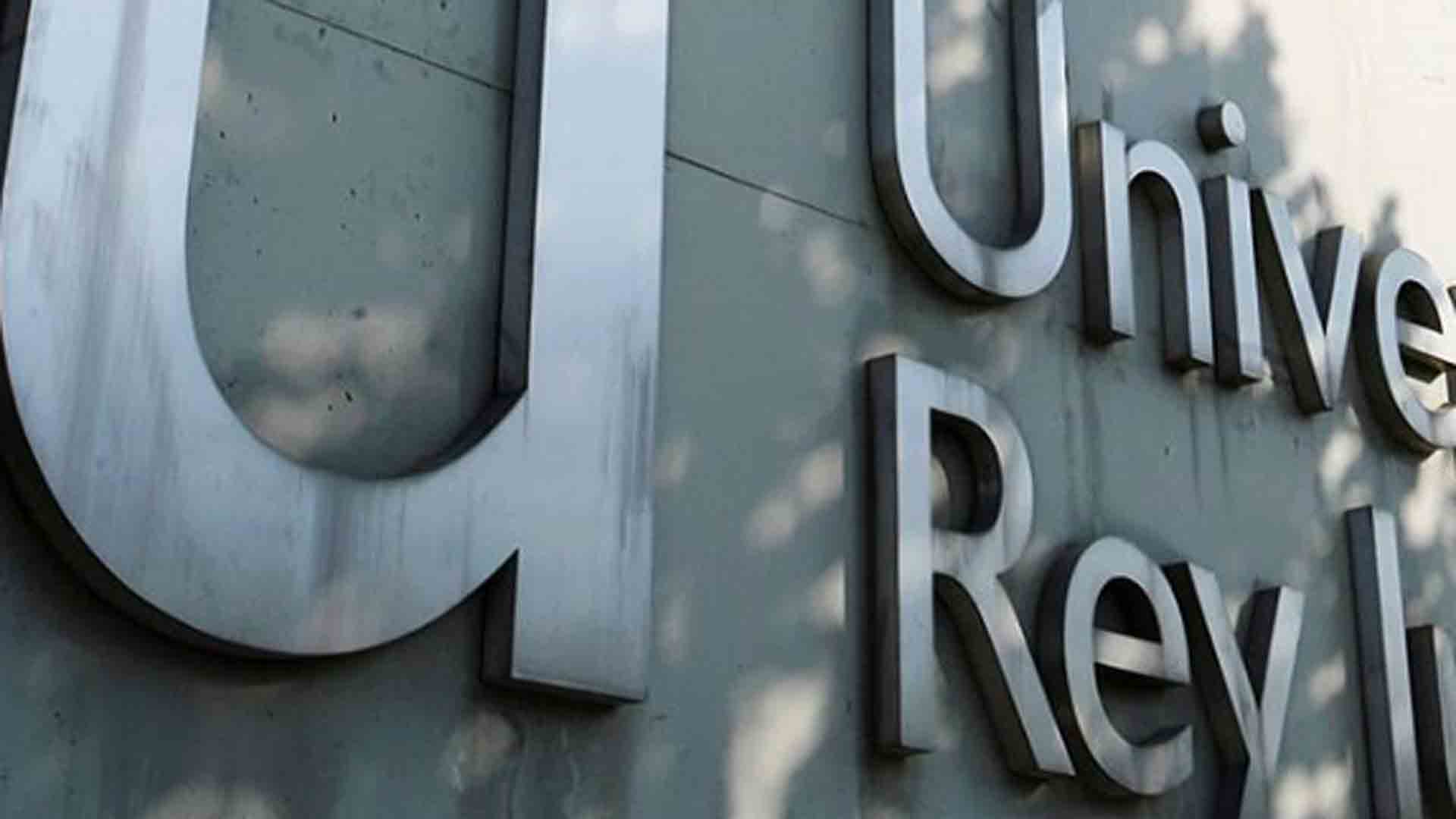 La Universidad Rey Juan Carlos disuelve el instituto de los másteres de Cifuentes, Montón y Casado