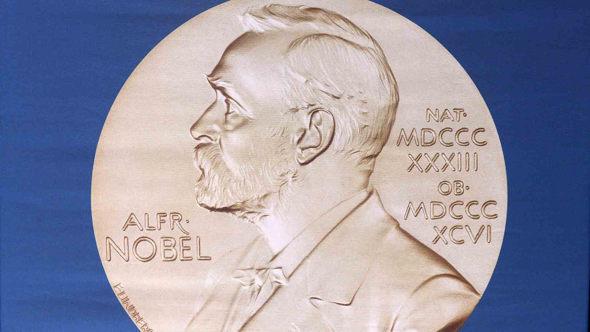 Los Nobel 2018 arrancan el lunes sin galardón de Literatura