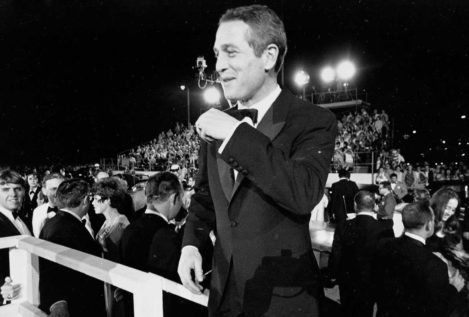 Paul Newman: 7 películas para recordar su leyenda