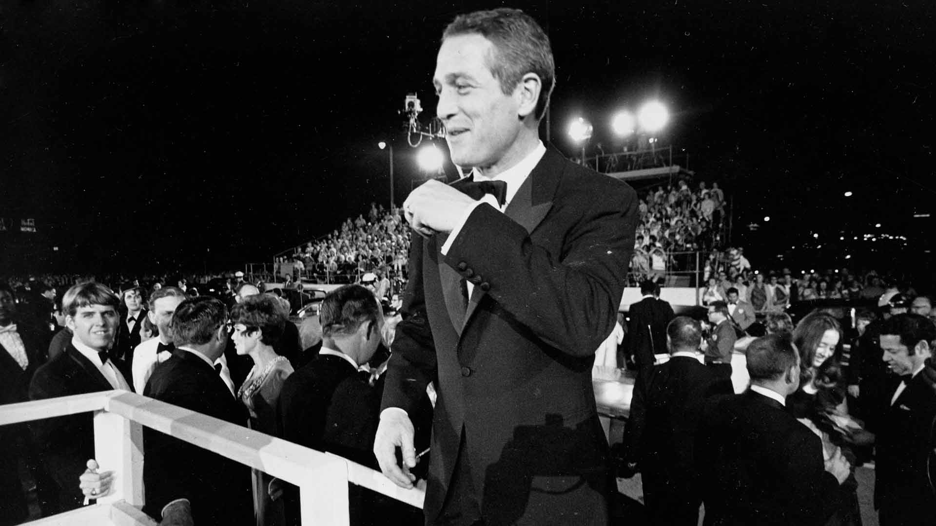Paul Newman: 7 películas para recordar su leyenda